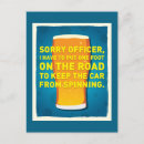 Suche nach bier spaß postkarten Betrunken