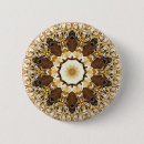Suche nach mandalas buttons Natur