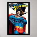 Suche nach superman poster Klassik comic buch