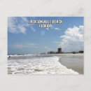 Suche nach jacksonville strand postkarten Reise