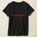 Suche nach brazil frauen tshirts Maulkorb