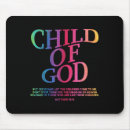 Suche nach für kleinkinder mousepads Jesus