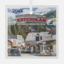 Suche nach lachs ornamente Alaska