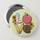 Suche nach stift buttons Liebe