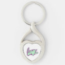 Suche nach grüne punkte schlüsselanhänger Lila