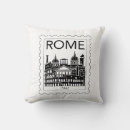 Suche nach rome kissen Röhm