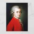 Suche nach komponisten postkarten Mozart