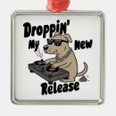 Suche nach rap wohnen zuhause Hund