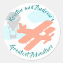Suche nach bi flugzeug Transport