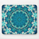 Suche nach retro im blau mousepads Boho
