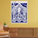 Suche nach 60er poster Psychedelisch