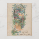 Suche nach 1912 karten Easter