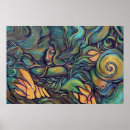 Suche nach heide poster Natur