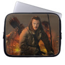 Suche nach the hobbit laptop schutzhüllen Bilbogepäck