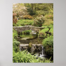 Suche nach dartmoor poster Natur