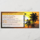 Suche nach passen Strand
