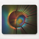 Suche nach fraktalkunst mousepads Fantasie