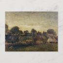 Suche nach paintings postkarten Vincent van gogh