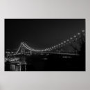 Suche nach gate poster Fotografie