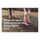 Suche nach lustige kuh poster Kühe