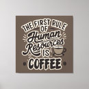 Suche nach kaffee leinwandbilder Koffein