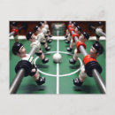 Suche nach teamarbeit postkarten Vintag