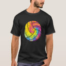 Suche nach strand volleyball tshirts Trainer