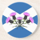Suche nach schottische flagge untersetzer Schottland
