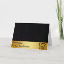 Suche nach kochen karten Beruflich