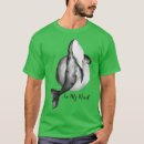 Suche nach wildlife kleidung Funny