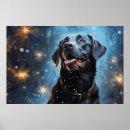 Suche nach schwarzes labrador retriever poster Welpe