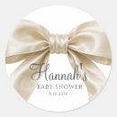Suche nach baby für mädchen aufkleber Elegant
