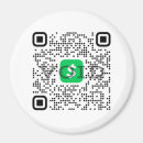 Suche nach cash Qr code