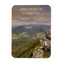 Suche nach australien magnete Reise