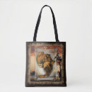 Suche nach afrika tragetaschen Löwen