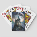 Suche nach burger spielkarten Fantasie