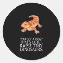 Suche nach eidechsen aufkleber Chamäleon