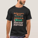 Suche nach kiffer tshirts Halloween