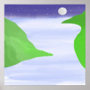 Suche nach oil painting poster Abstrakt