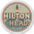 Suche nach hilton head island South carolina