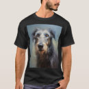 Suche nach wolfhound Grau
