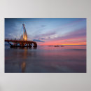 Suche nach alte mexiko poster Fotografie