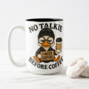 Suche nach kaffee cartoon tassen Kaffeeliebhaber