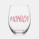 Suche nach funny baby Personalisiert