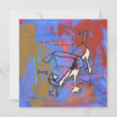 Suche nach für meinen freund einladungen Hund