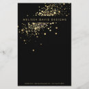 Suche nach musikstern flyer Party