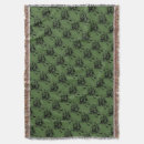 Suche nach kleeblatt decken Frühling