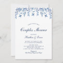 Suche nach hochzeitspaar einladungen Aquarell