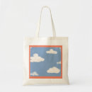 Suche nach himmel taschen Wolken