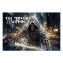 Suche nach brave poster Courage